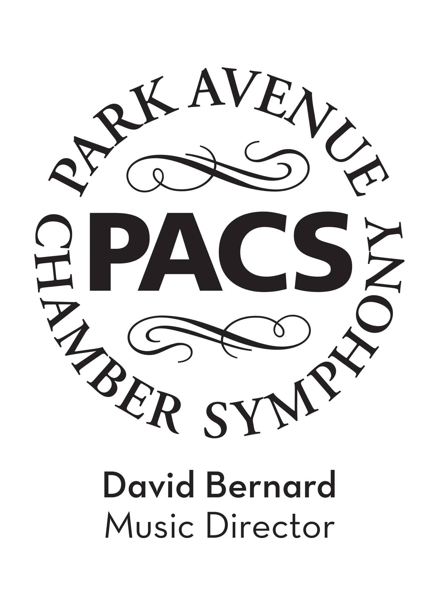 181203 PACS_CircleLogo_Black.jpg