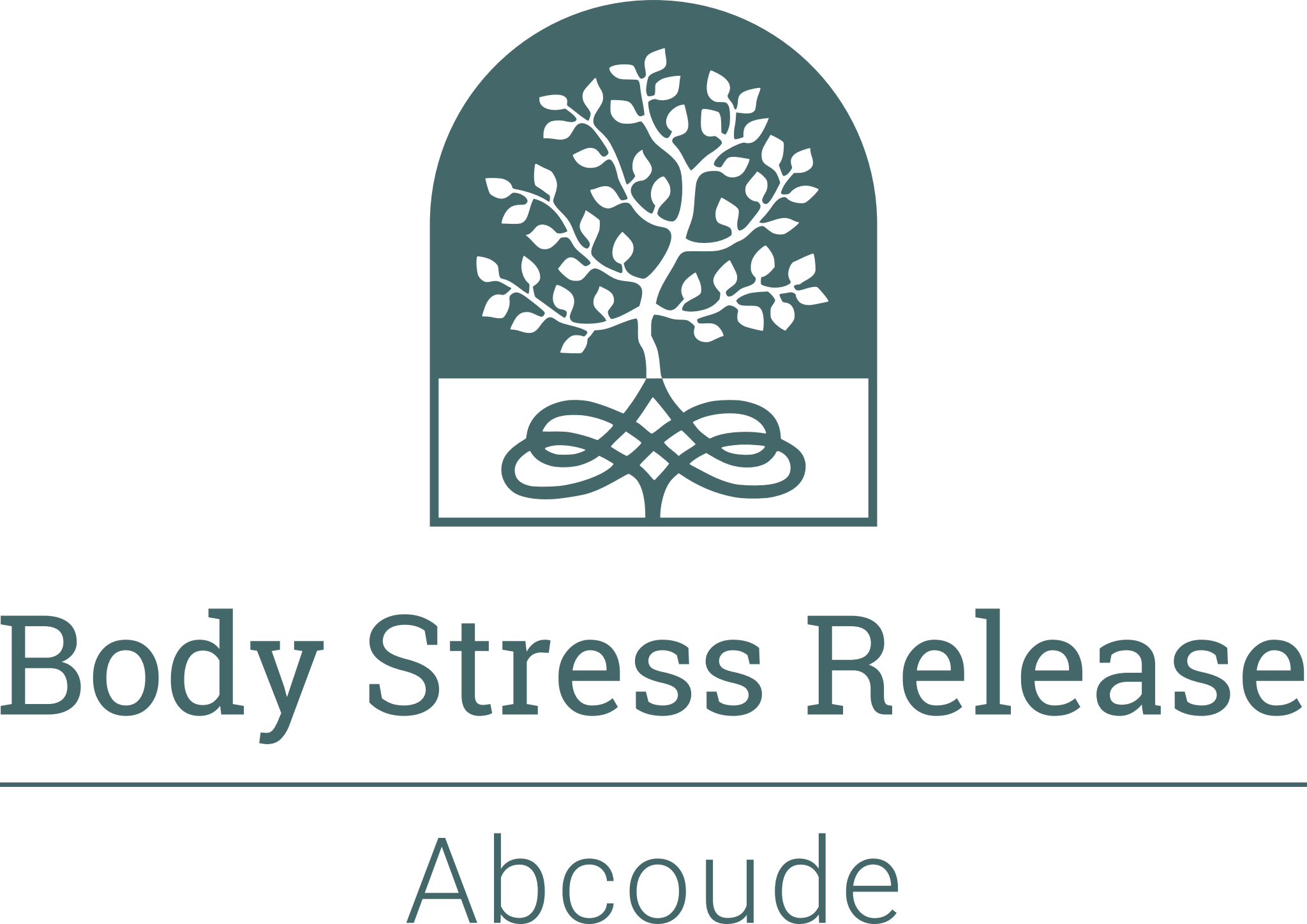 Body Stress Release Abcoude - Een lichaam vrij van spanning is energiek  en functioneert optimaal