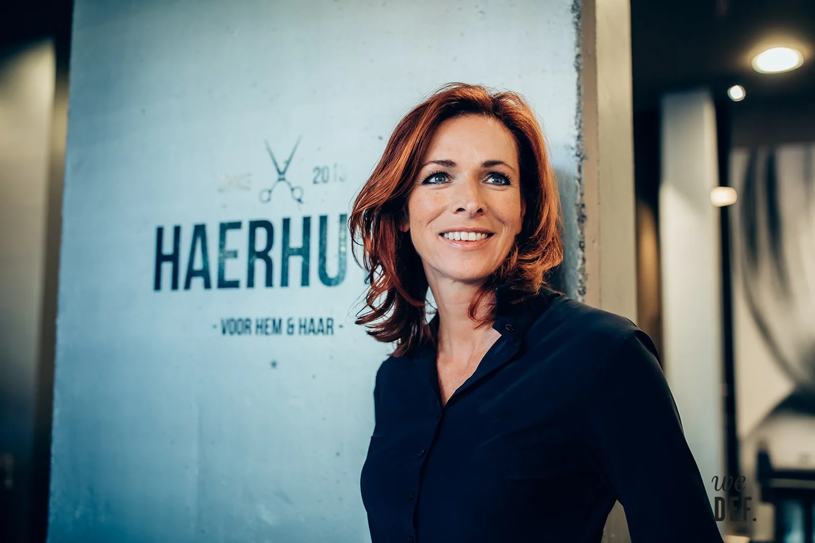 WeDefinitely_fotografie_Haerhuys-6717.jpg