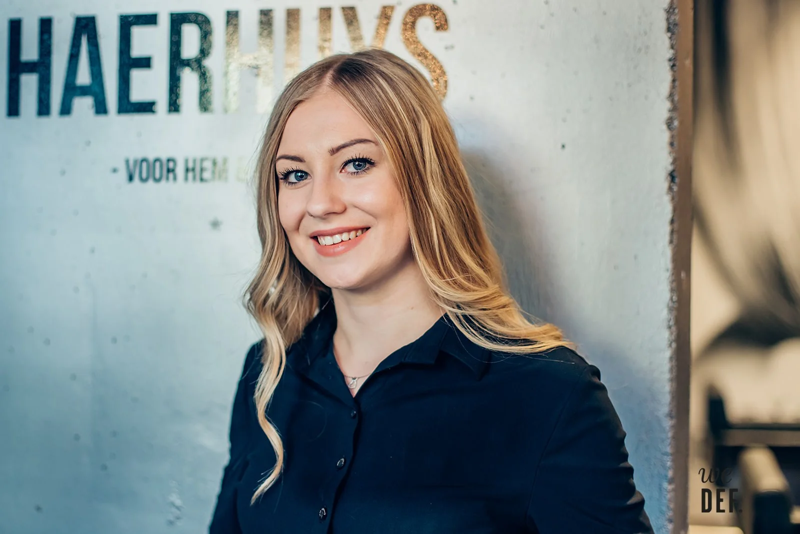 WeDefinitely_fotografie_Haerhuys-6866.jpg