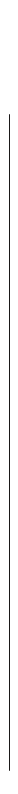 Line.png