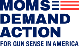 moms-demand-action-logo.png