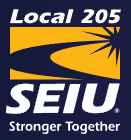 seiu.png