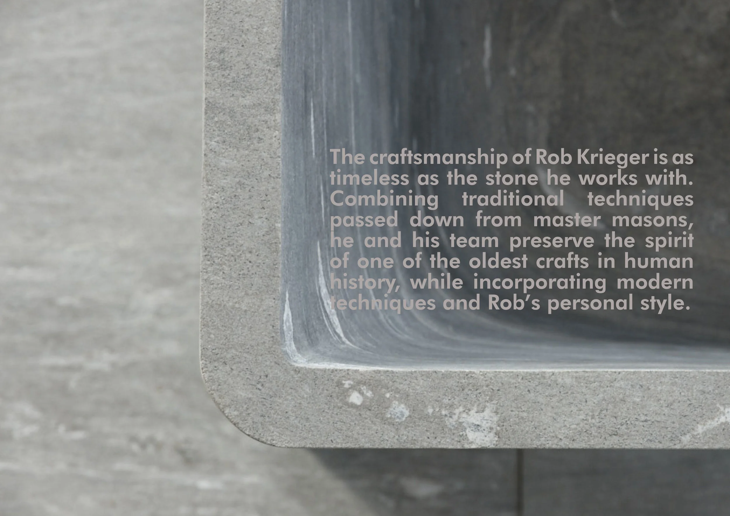 Basin-image-and-text-colour.jpg