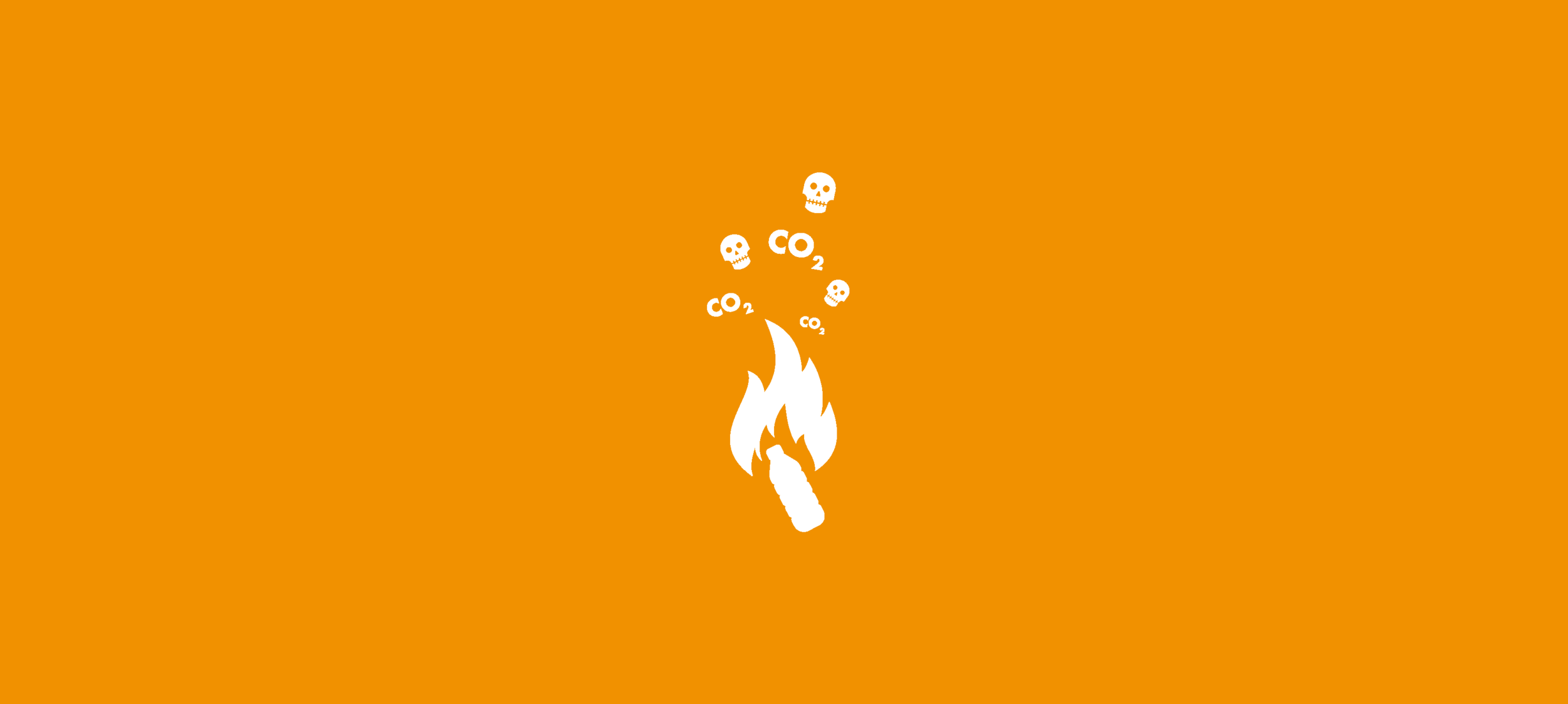 Artboard 4 copy 6iconen.png