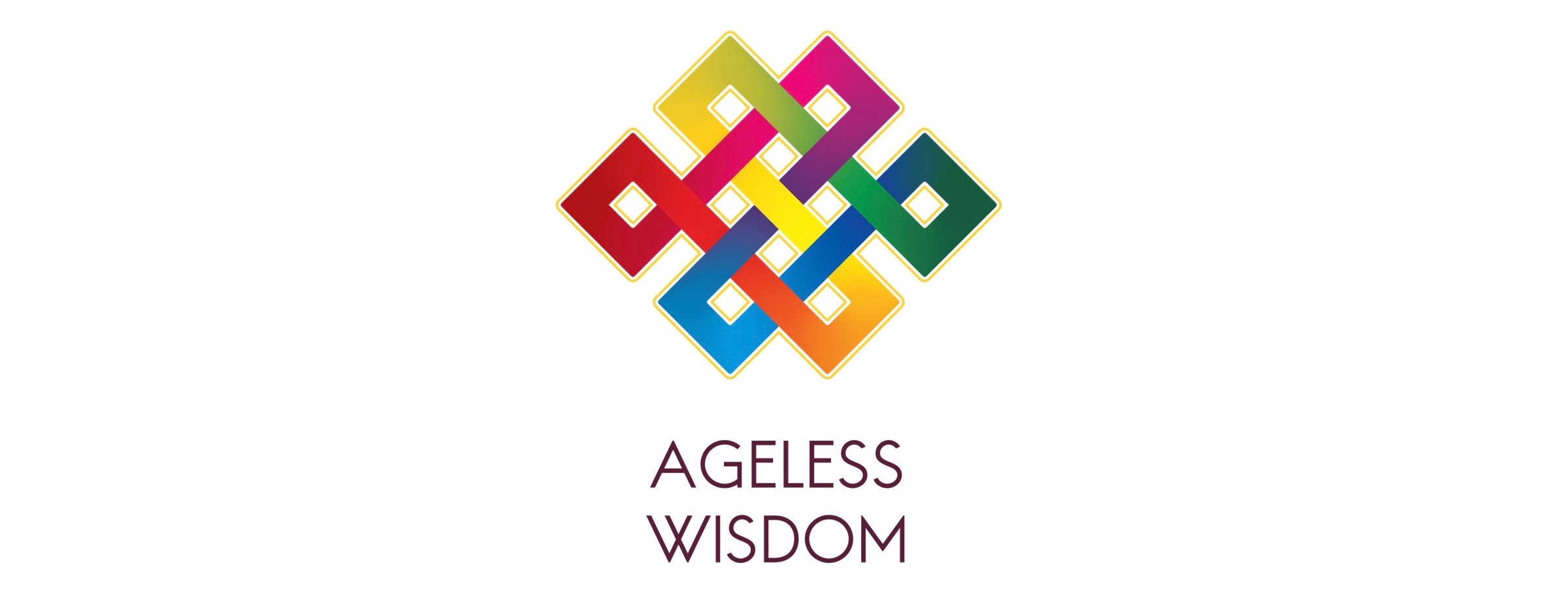 Ageless Wisdom.jpeg