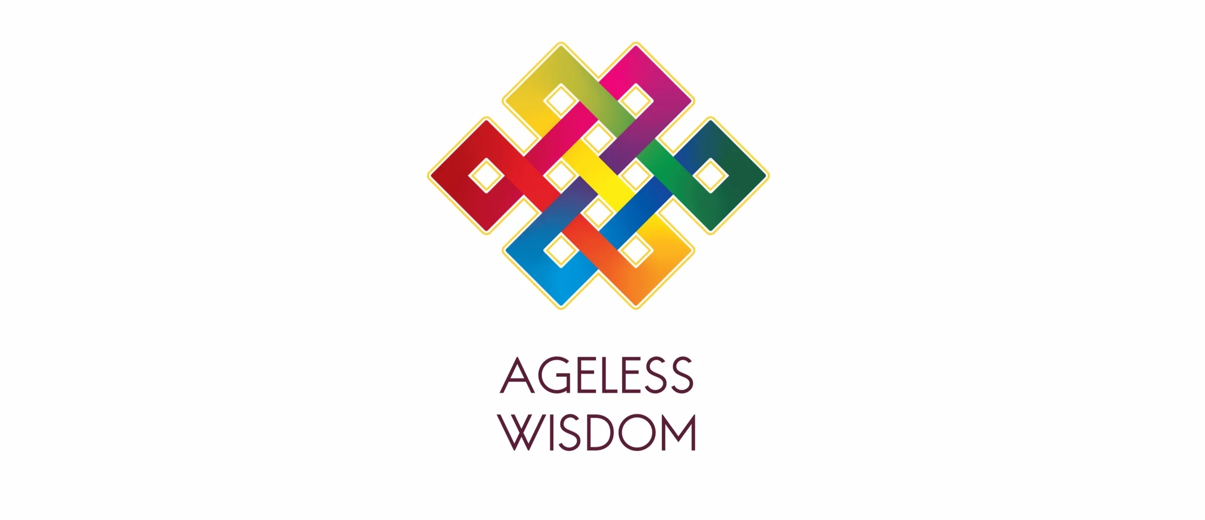 Ageless+Wisdom.jpg
