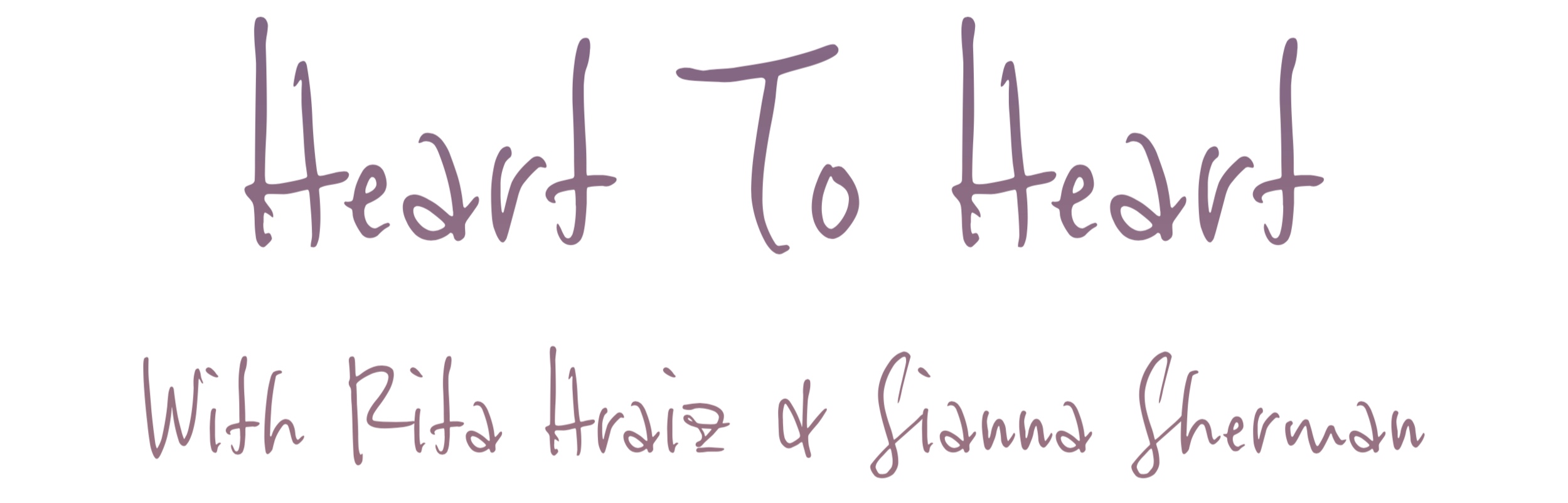 My+Post+Copy-14.jpg