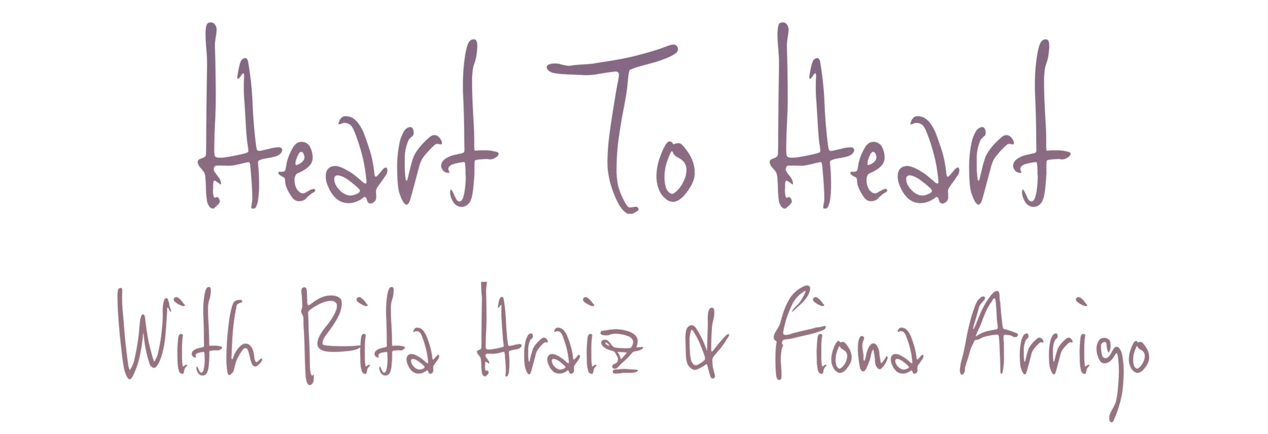 My+Post+Copy-17.jpg