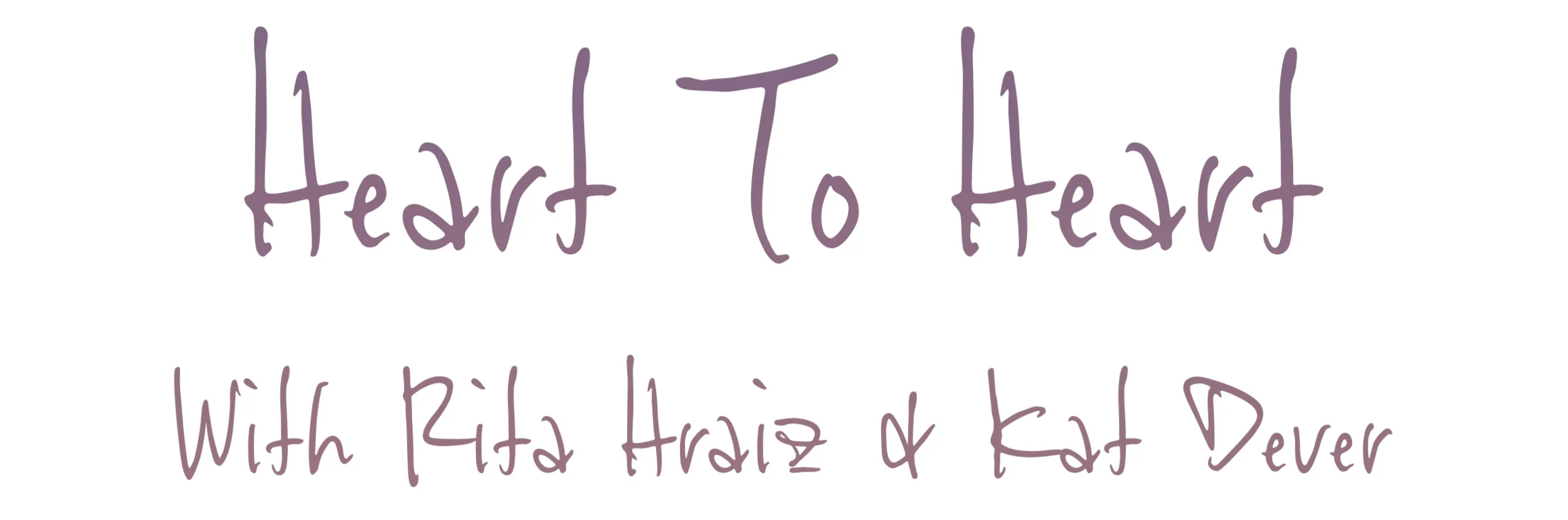My+Post+Copy-15.jpg