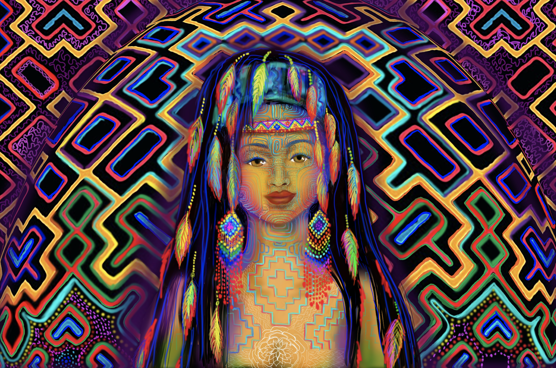 Screenshot 2019-09-17 at 16.42.37.png