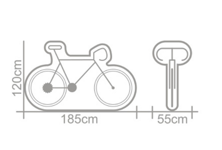 12096-spec.png