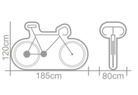 14020 - spec.png