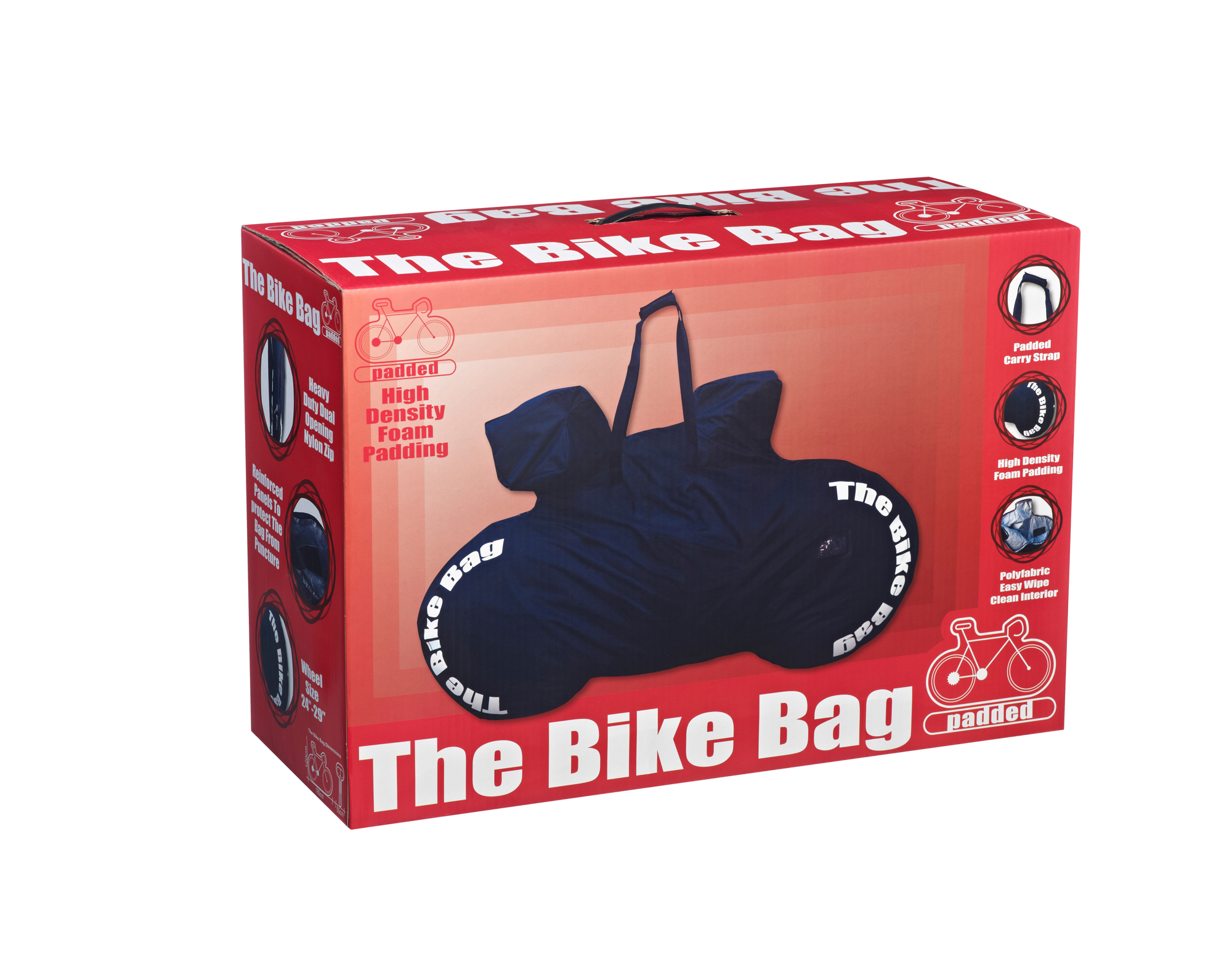 bikebag_slider2.jpg