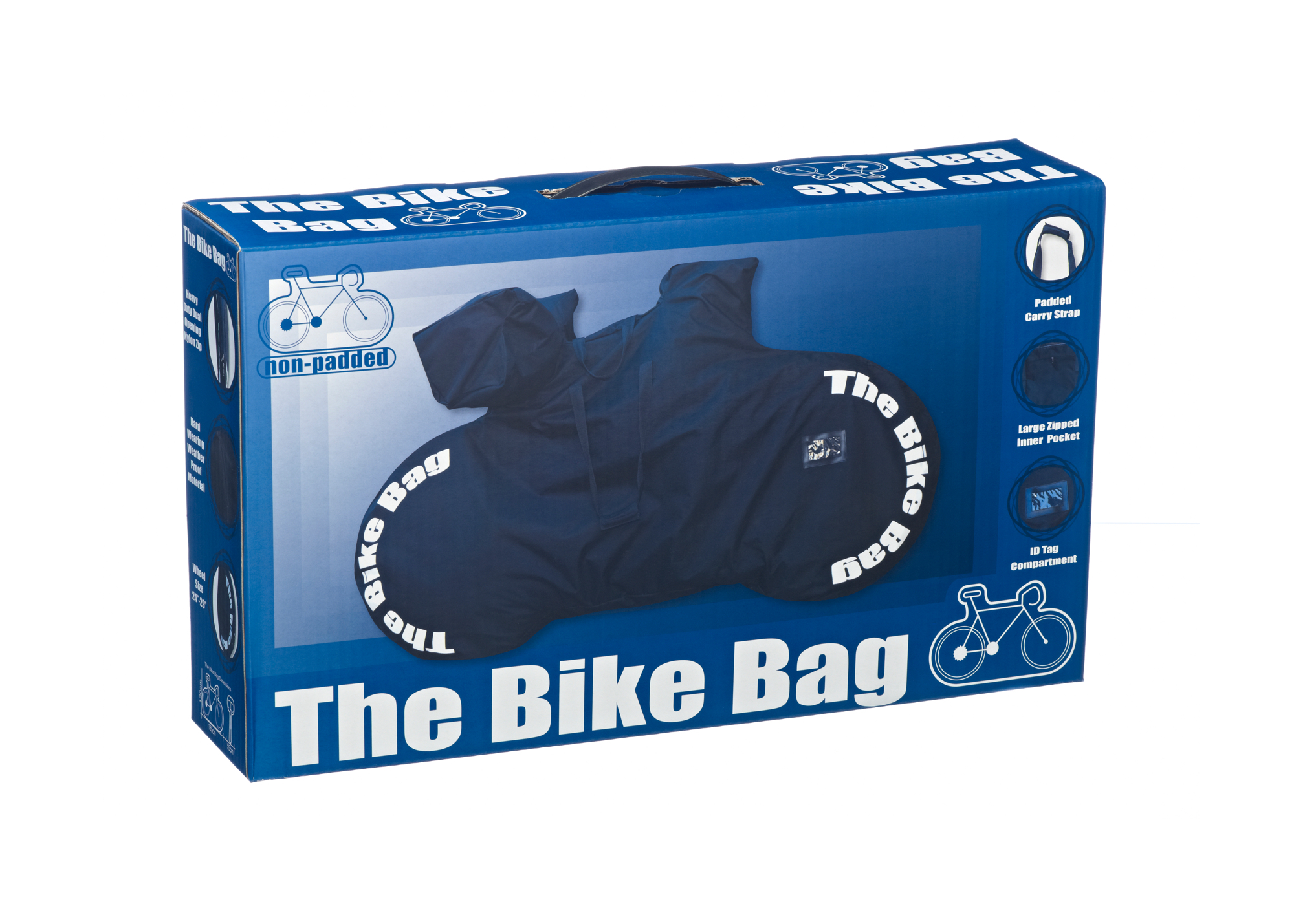 bikebag_slideer4.jpg
