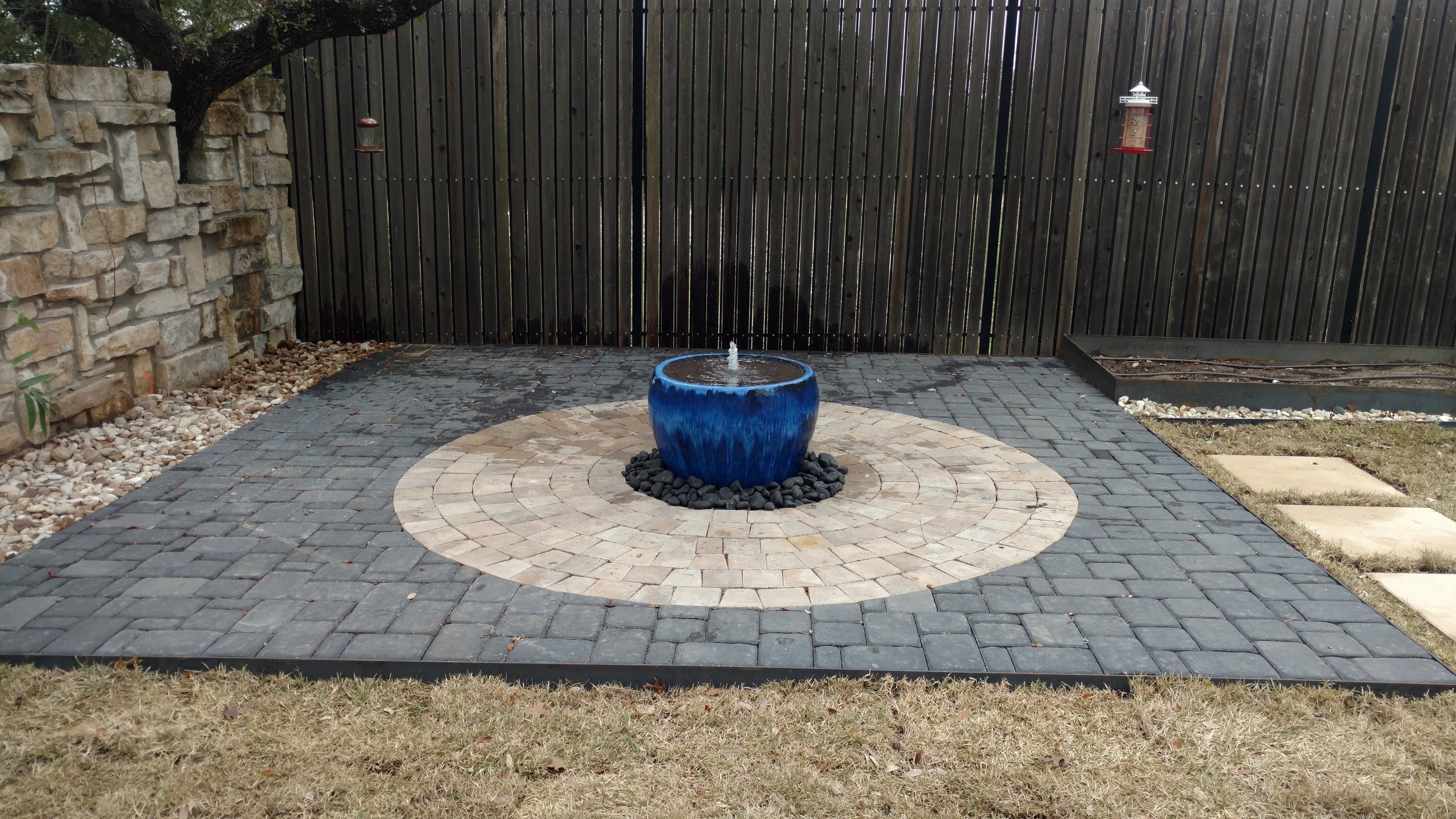 water feature_circle c.jpg
