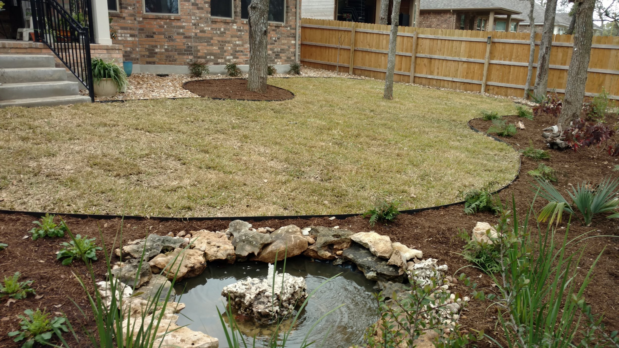 water feature buda.jpg
