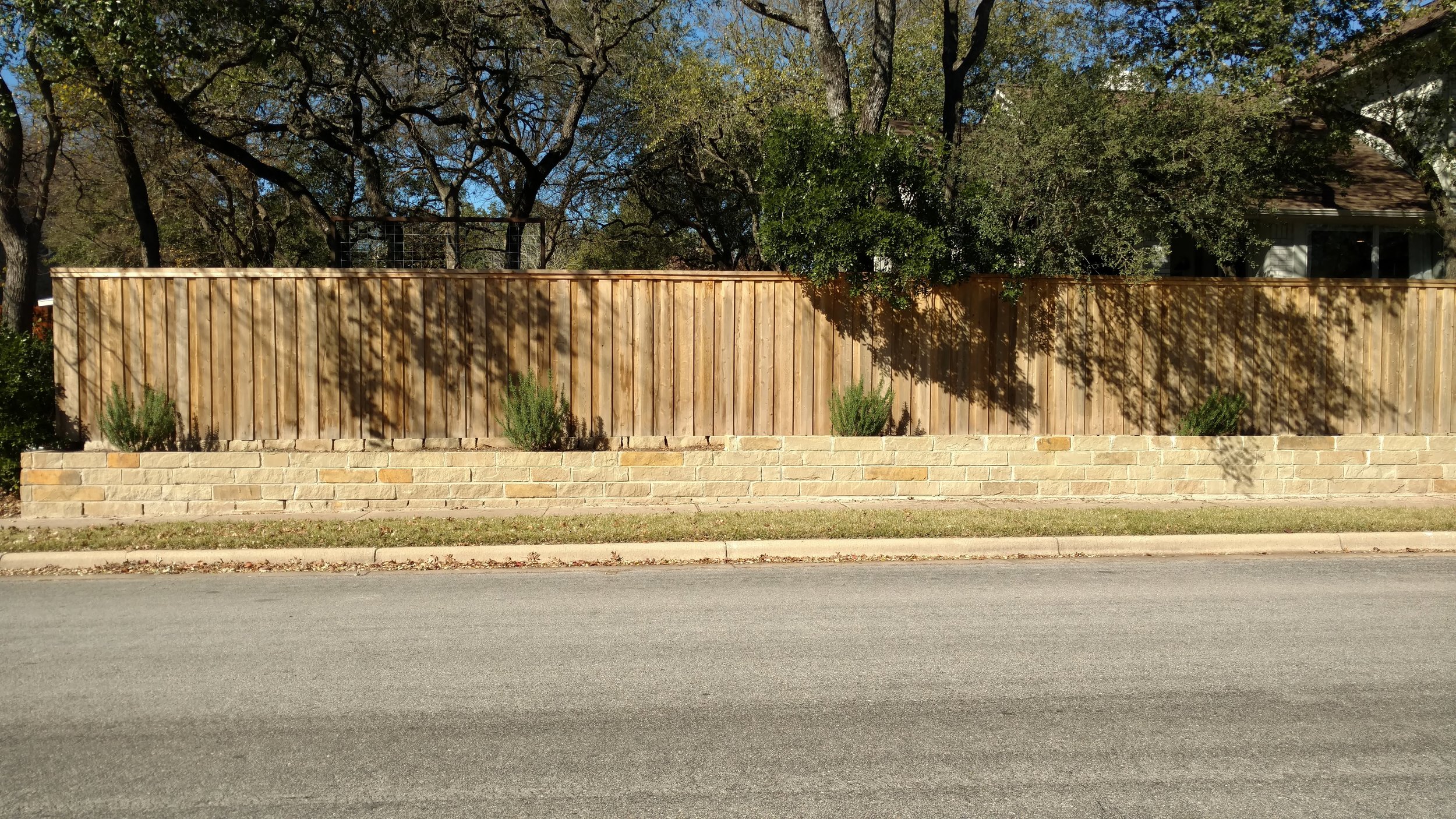 retaining wall and fence_circle c.jpg