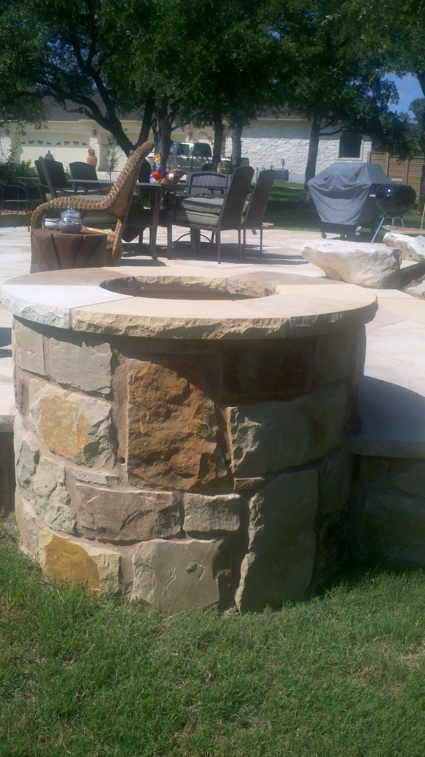 Leuders fire pit.jpg