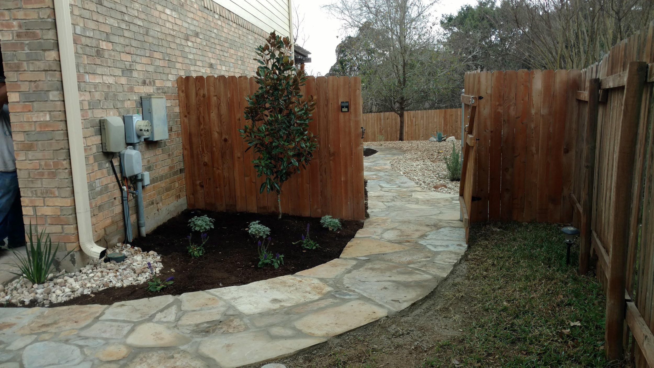 flagstone walkway_south austin.jpg