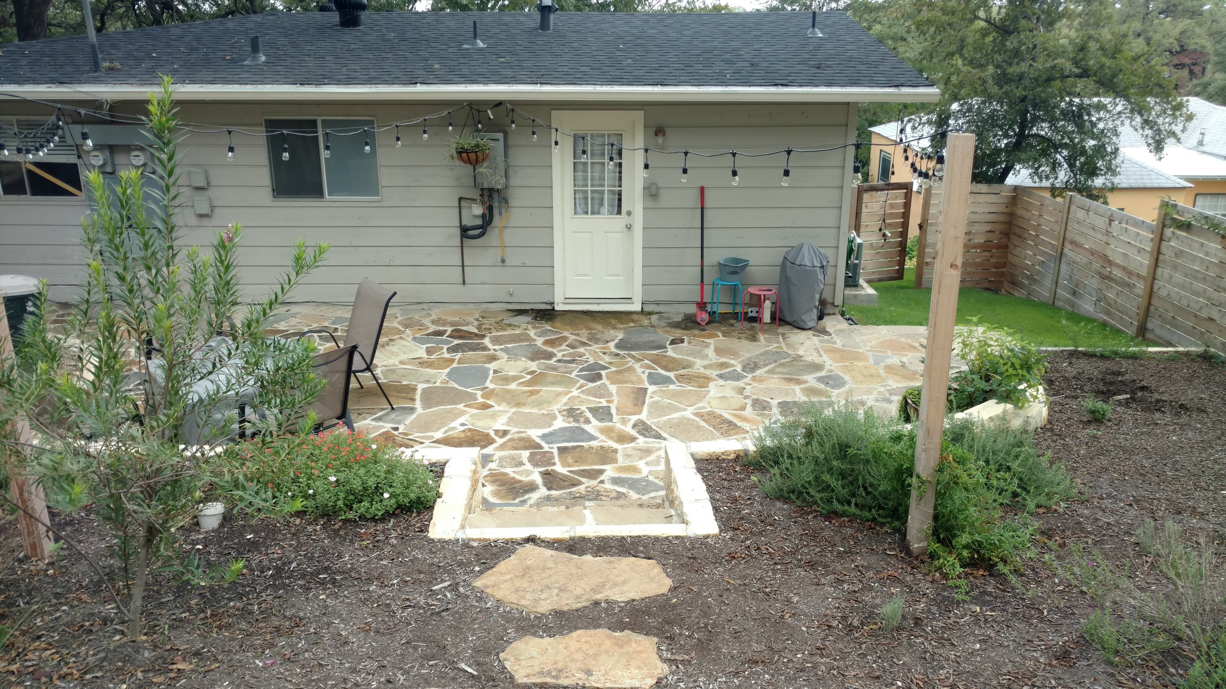 flagstone patio 78704.jpg