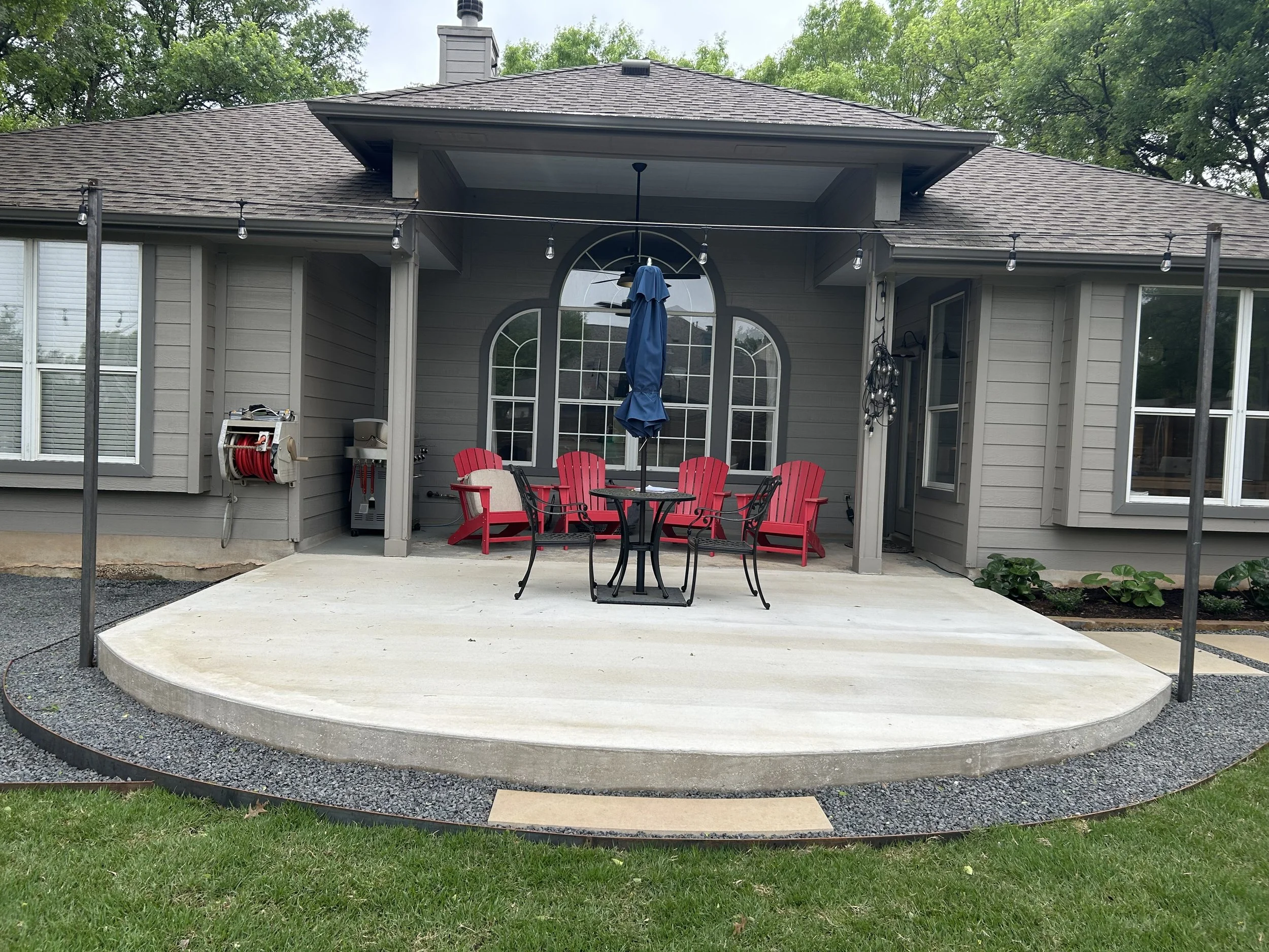 Landscaping Tips Every Homeowner Should Know