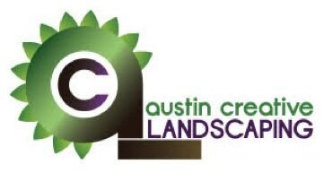 Austin Creative Landscaping