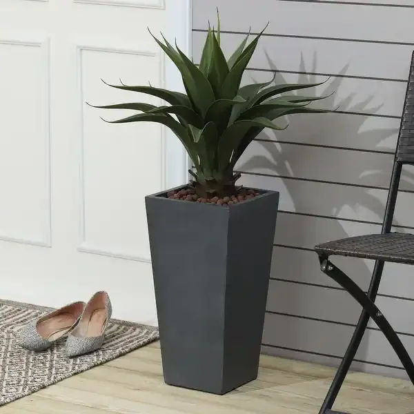 Tall-Tapered-Square-Indoor-&-Outdoor-MgO-Planter.webp