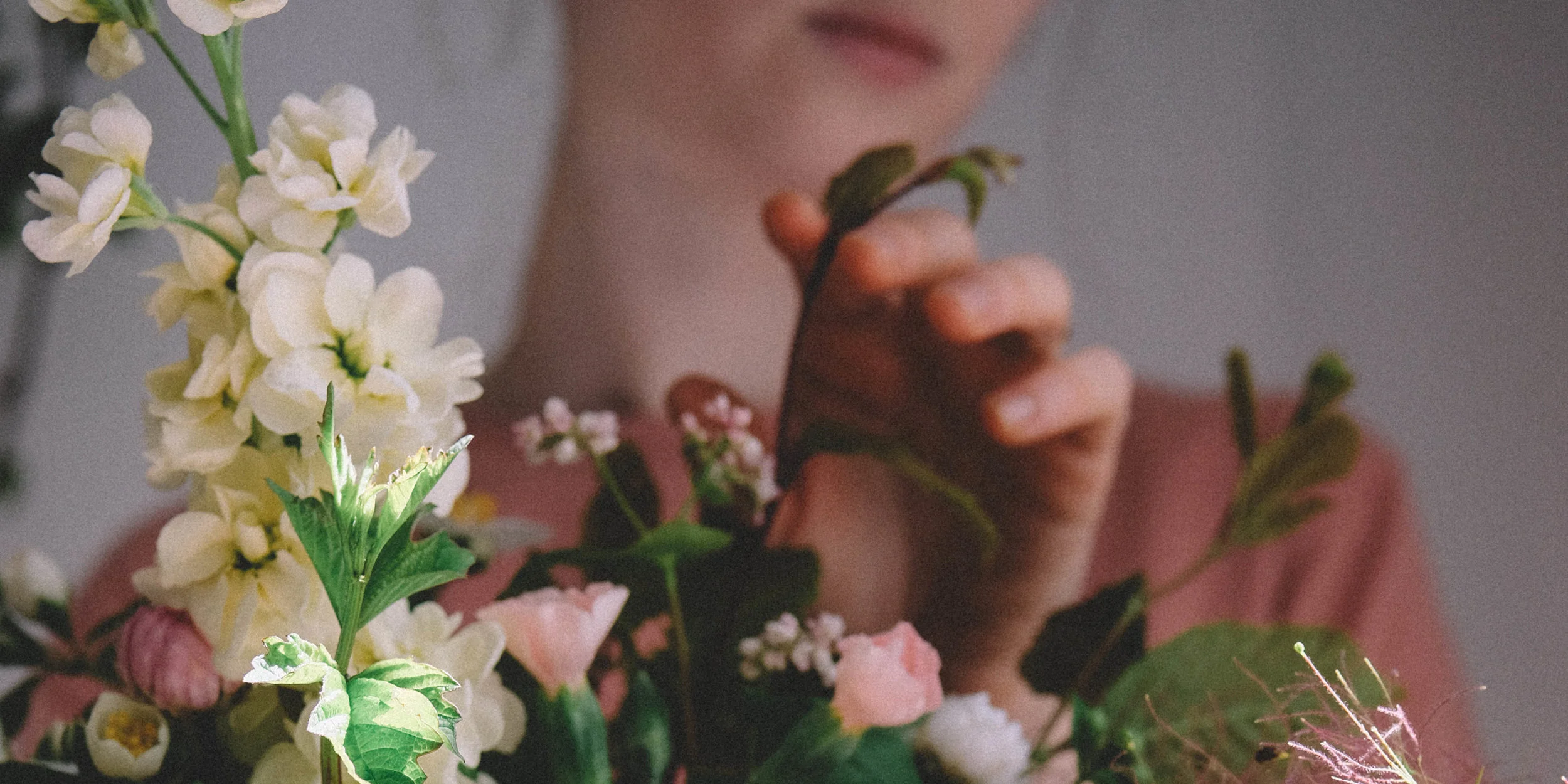 Florence and Vera Events - Vintage - Planning - Wedding - Styling-3.jpg