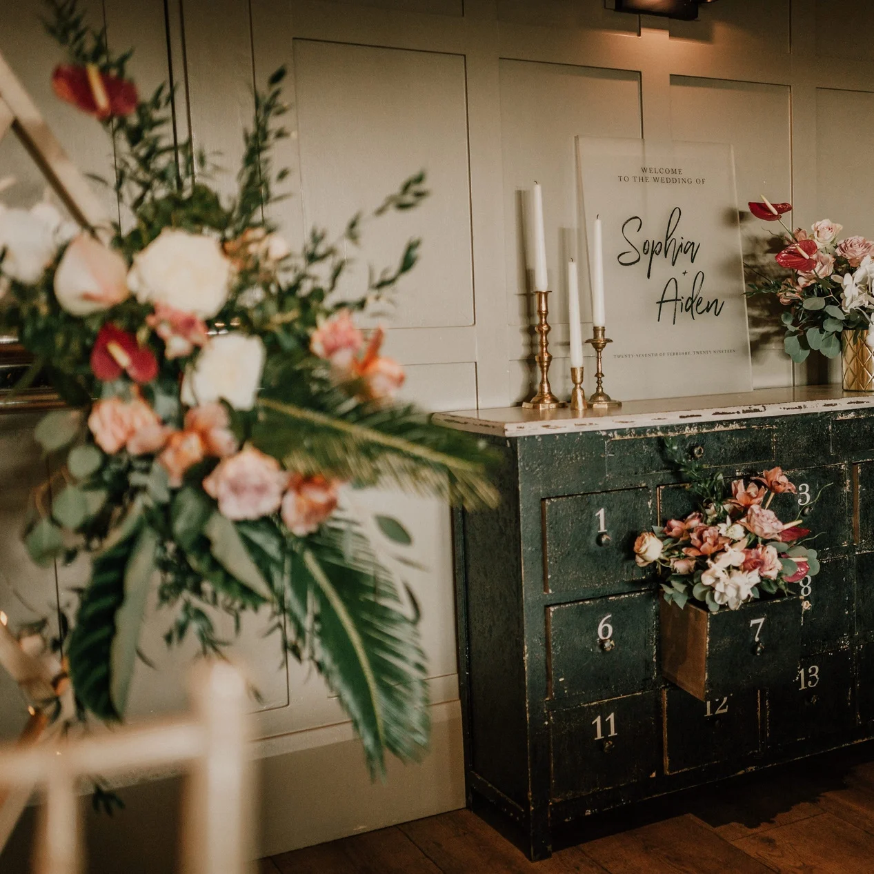 Florence-and-Vera-Wedding-Stylist-Planning-North+West-Web-8.jpg