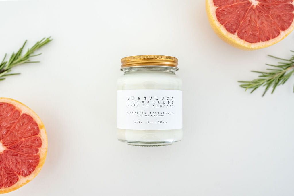 My Kind Lifestyle-DSC03383.JPG