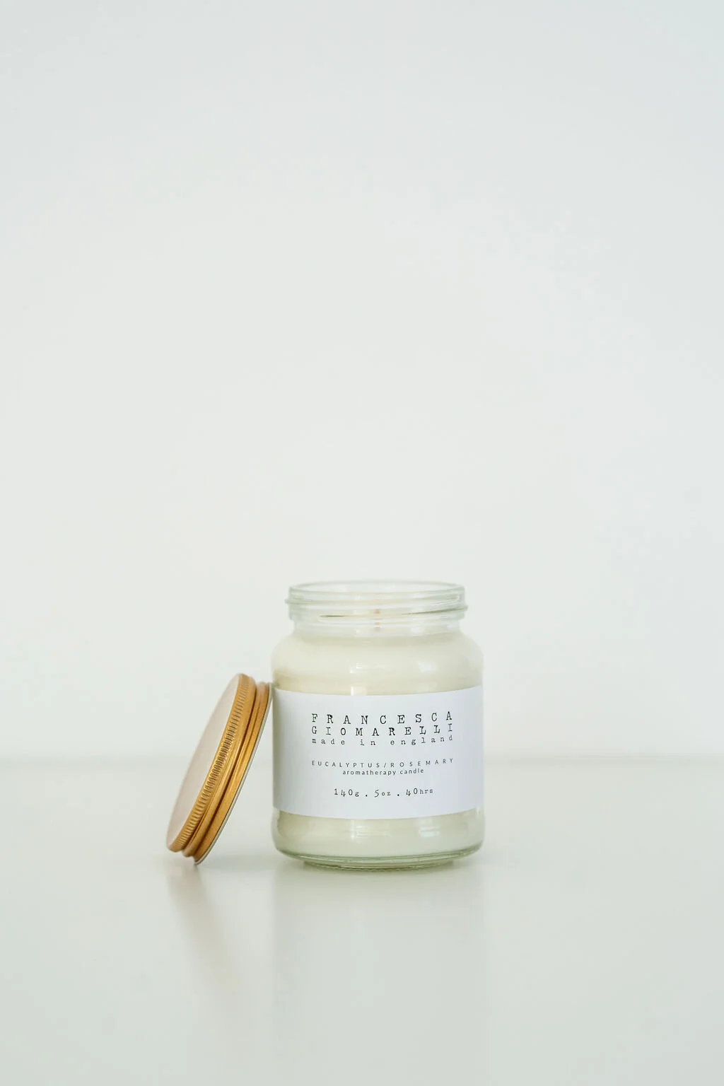 My Kind Lifestyle-Eucalyptus: Rosemary-DSC02986.JPG