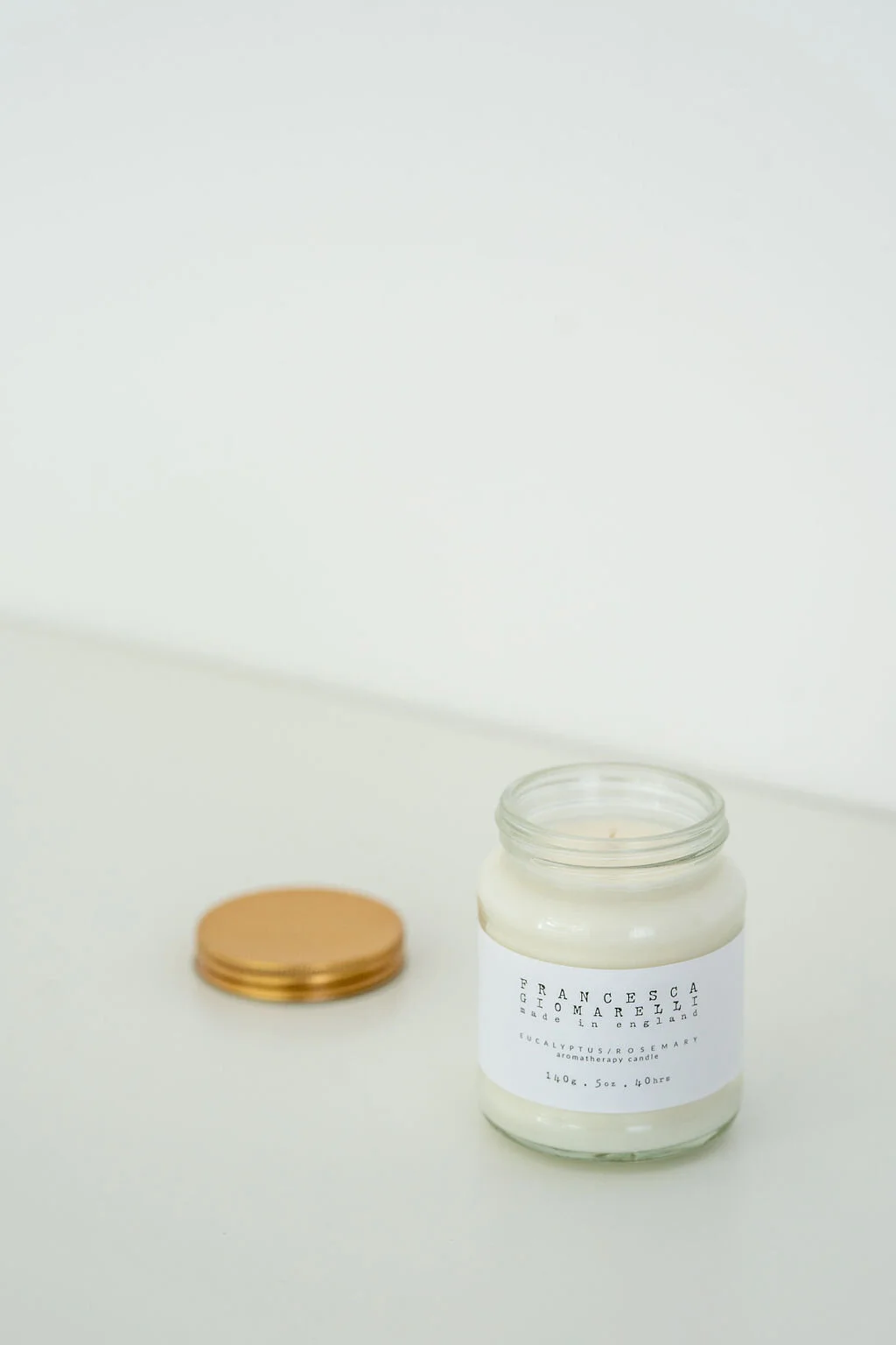 My Kind Lifestyle-Eucalyptus: Rosemary-DSC03008.JPG