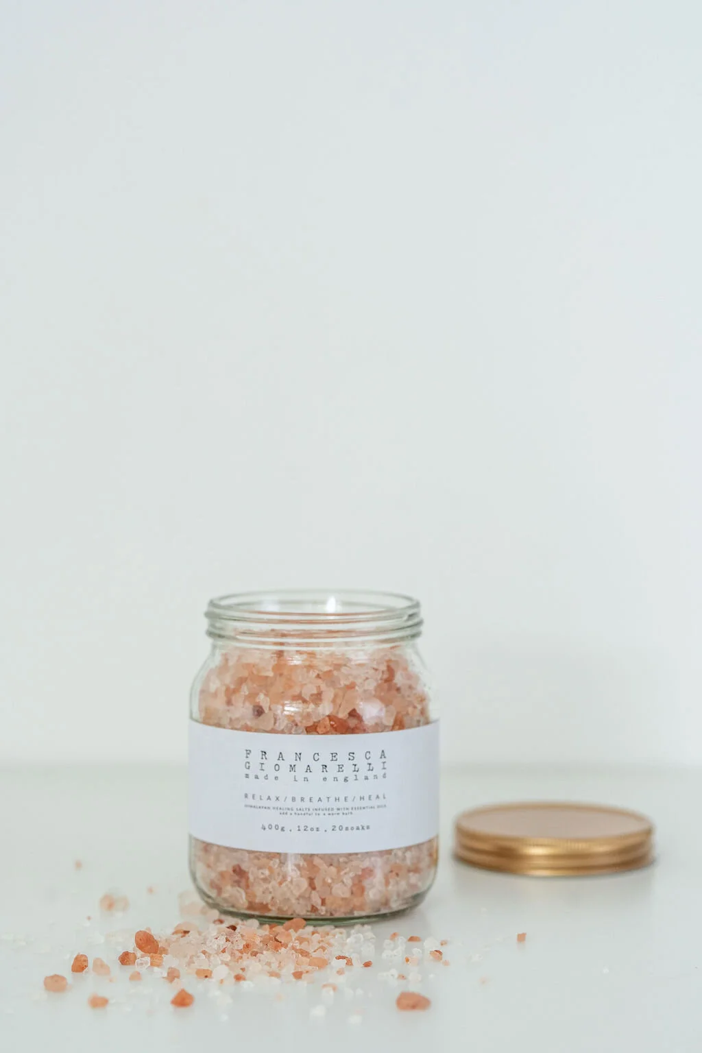 My Kind Lifestyle-DSC03536.JPG