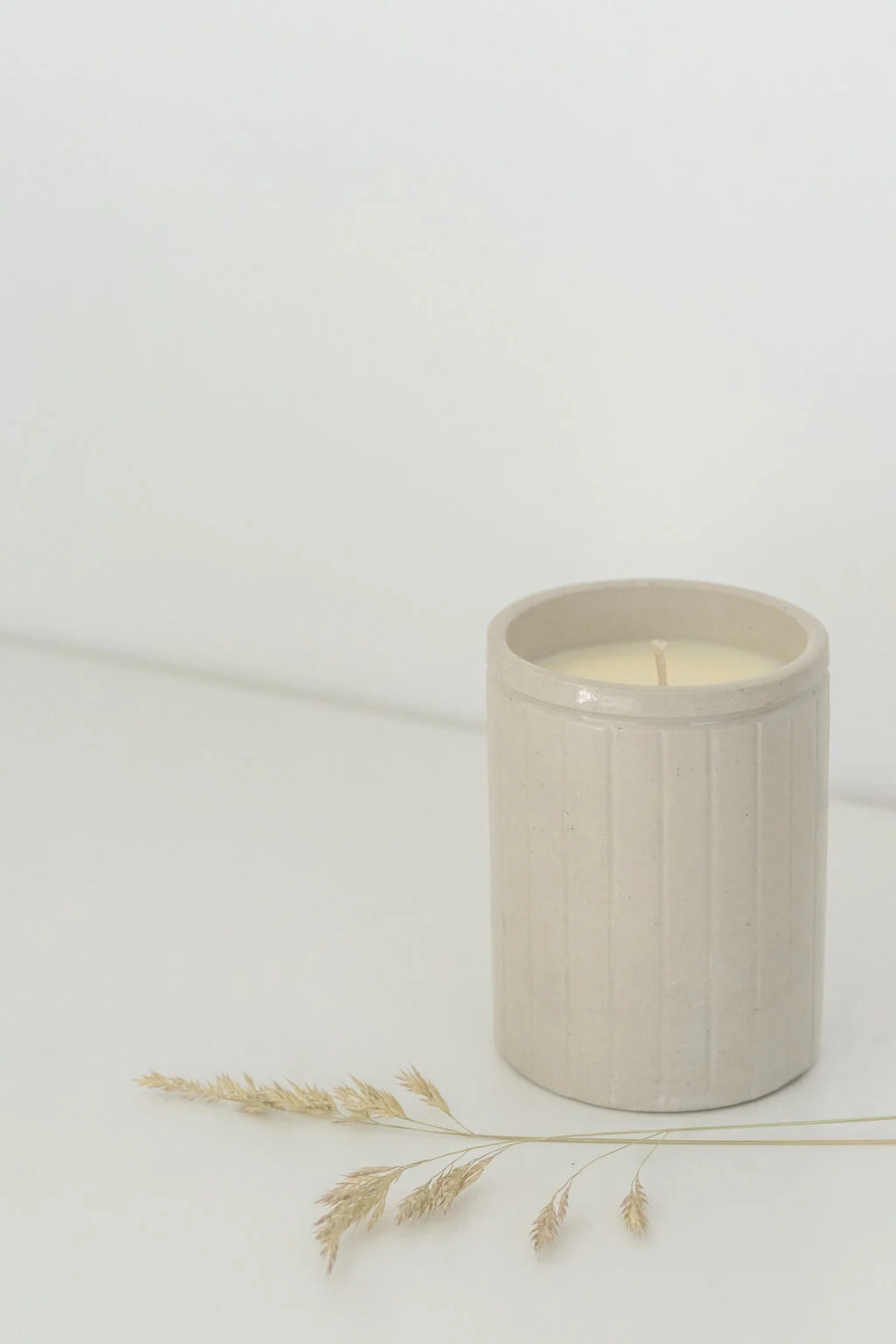 My Kind Lifestyle-DSC05121.JPG