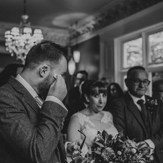 To those who have lost Fathers
To Fathers who have lost children 
To those yearning to be Fathers
To those with difficult Father relationships 
To those with difficult child relationships 
To those who have chosen not to be Fathers
To everyone celebr