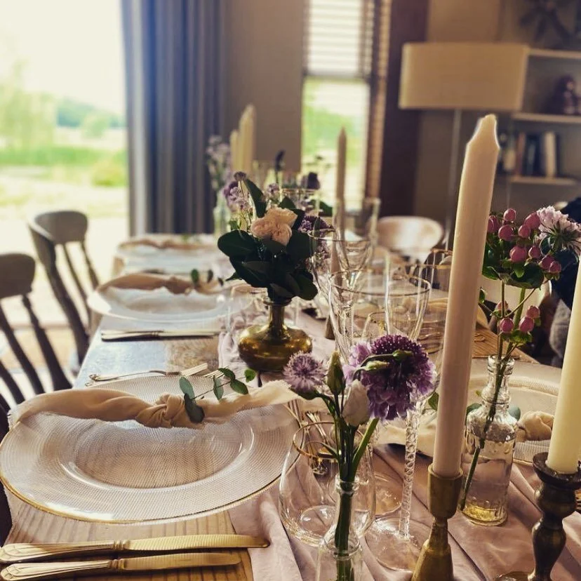 Another gorgeous wedding at @loveshackweddings_knutsford. Just love this venue and the stunning surroundings 🍃 Congratulations to the lovely couple 🖤