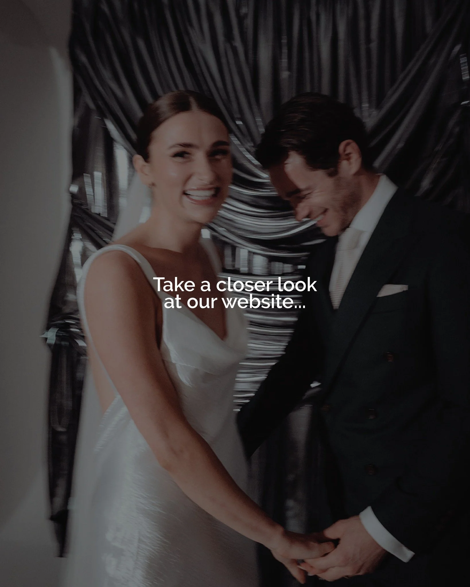 Thank you so much for how well received our new website has been. It's been a real labour of love for all of us, and it means the world that you love it as much as we do. We thought it was only right to give you a proper walkthrough of everything new