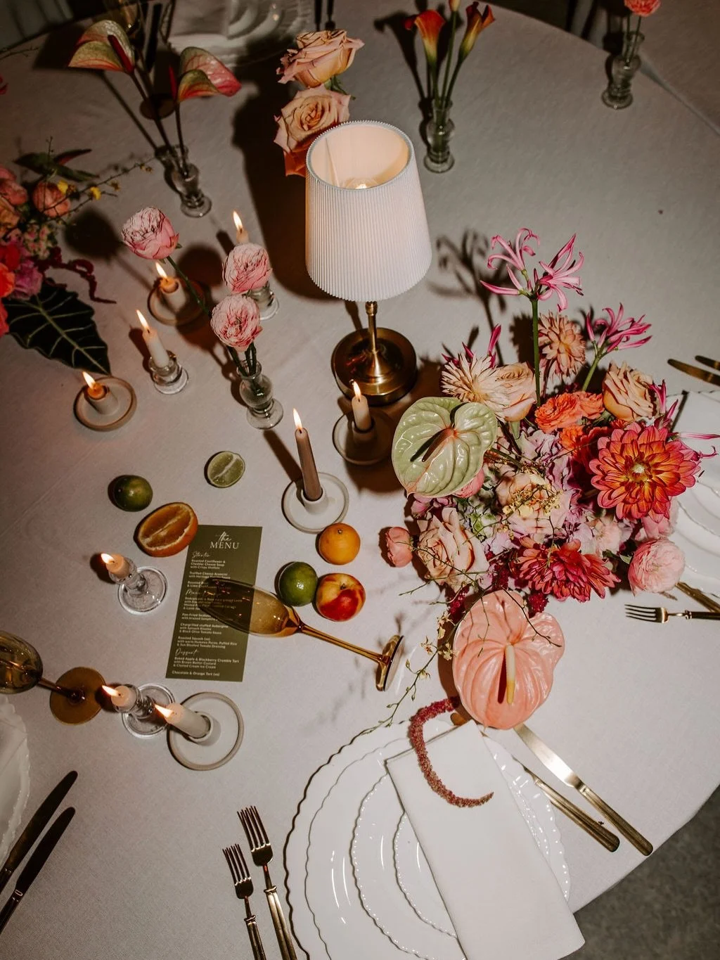 Setting the mood ⚡️

@gailseckerphotography 
@ladygreyfarm 
@flower_lounge 
@chateaunoireventhire 
@lilacpigbakes 
@love.replayed 
@fbbridalstudio 
@jodiemakeupuk 
@rose_and_grace_design 
@koralkouple