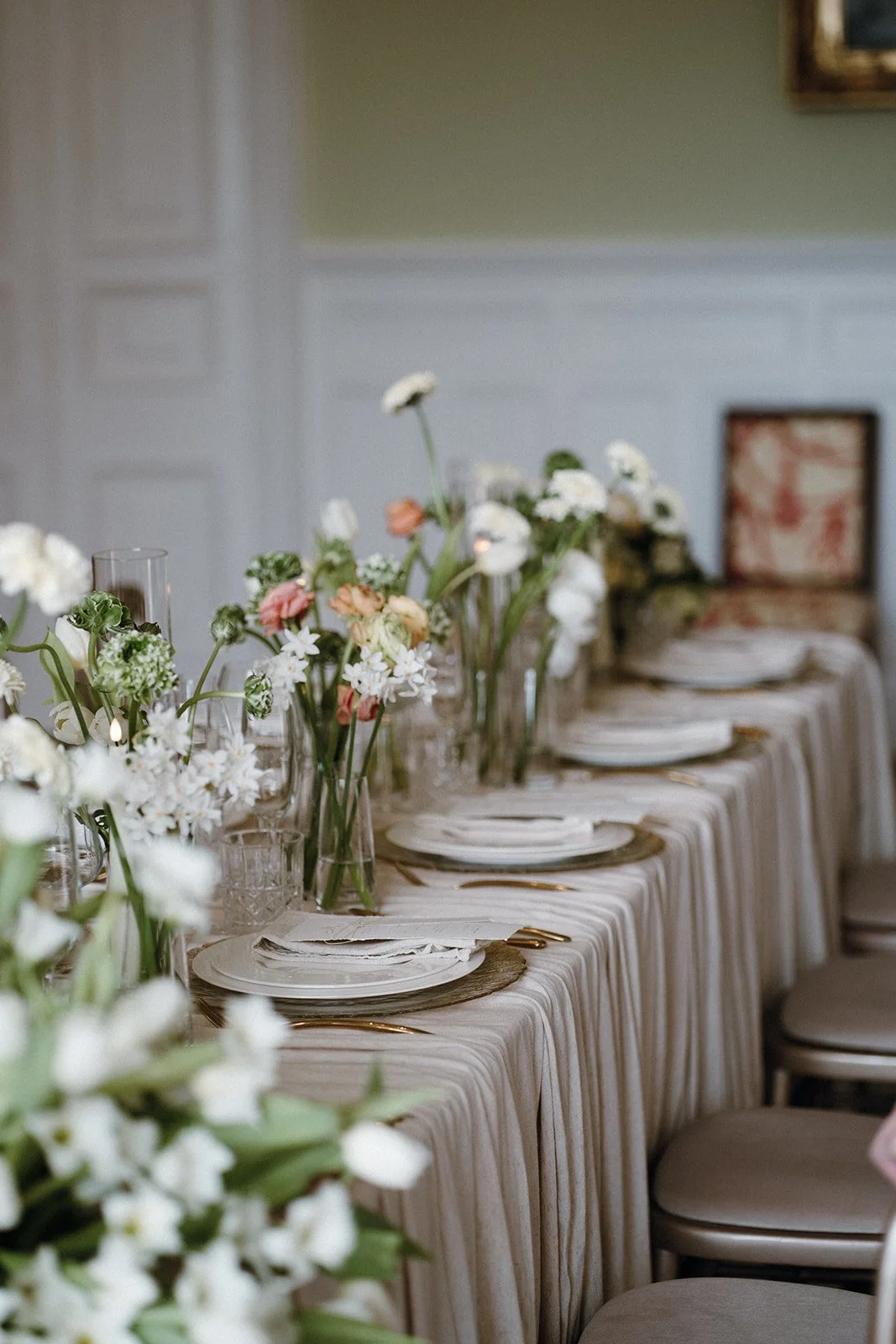 ©GeorginaHarrisonPhoto-CapesthorneHall-62.jpg