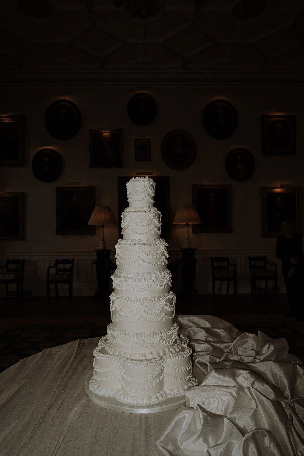 ©GeorginaHarrisonPhoto-CapesthorneHall-241.jpg