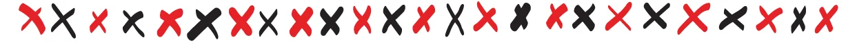 Line-kruis.jpg