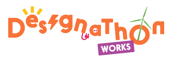 DW-logo_new-RGB.png