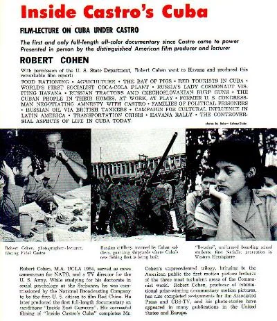 cuba_lecture_brochure_4.jpg