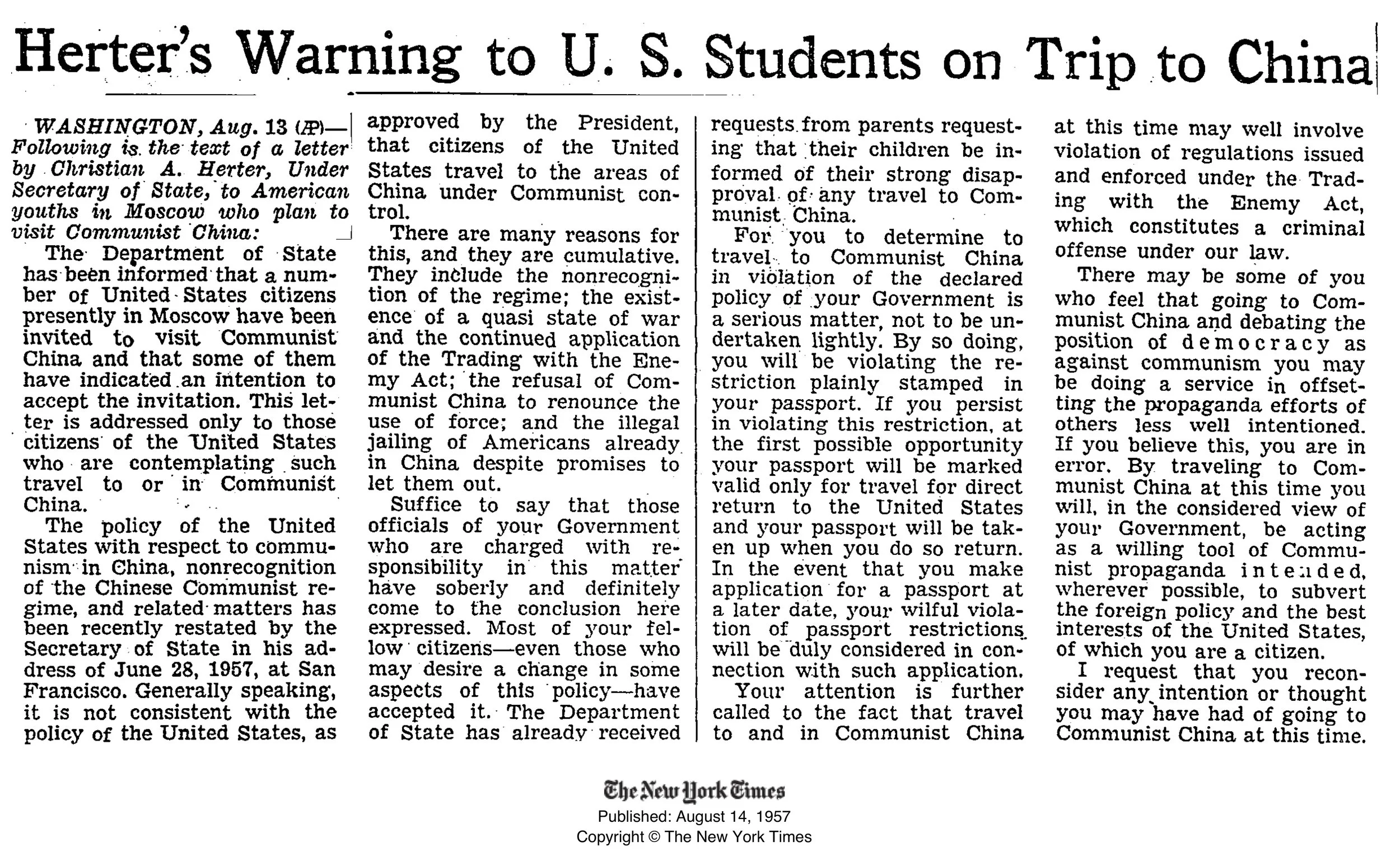 Aug 14 1957 NYT.jpg