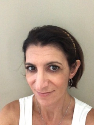 MWGF Committee Member since 2010