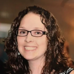 MWGF Committee Member since 2013