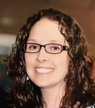 MWGF Committee Member since 2013