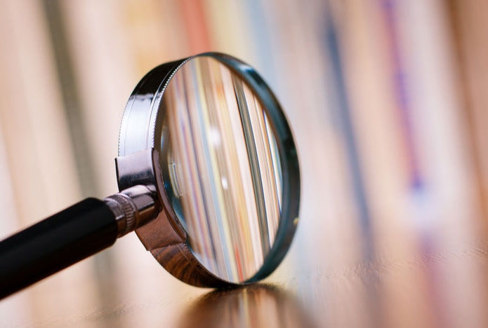 Find a Lymphedema Therapist