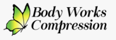 Providing compression garments for patients with edema and related disorders, with a focus on Custom Garments. We pride ourselves on an intimate, hands on approach in working directly with our clients and their physicians. We look forward to working with you.